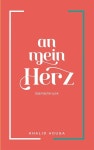 알라딘: An mein Herz: Islamische Lyrik (Paperback) An mein Herz: Islamische Lyrik (Paperback)