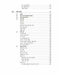 유닉스·리눅스 시스템 관리 핸드북 5/e | 에이콘 오픈소스 프로그래밍 시리즈 | 에비 네메스 외 | 알라딘 유닉스·리눅스 시스템 관리 핸드북 5/e... 