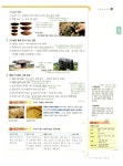 완자 중등국사 2 : 알라딘