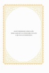알라딘: [중고] 엄마들의 유쾌한 반란 [중고] 엄마들의 유쾌한 반란