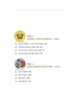 10인 10색 마음 요리 | 10인 10색 마음 요리 1 | 한국푸드표현예술치료협회 전문가 엮음 | 알라딘 10인 10색 마음 요리 | 10인 10색 마음 요리 1... 