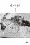 시 안에 숨다 : 알라딘