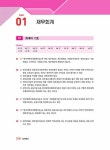 2022 박문각 주택관리사 합격예상문제 1차 회계원리 | 2022 박문각 주택관리사 합격예상문제 | 신은미.박문각 주택관리연구소 | 알라딘 2022... 