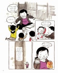 [중고] 우리 집에 놀러 오세요 : 알라딘