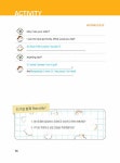 알라딘: 15개 상황을 이렇게 배운다 15개 상황을 이렇게 배운다