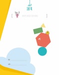창의력을 채우는 놀이 수학 : 도형편 | 장지은 | 알라딘 창의력을 채우는 놀이 수학 : 도형편 | 장지은