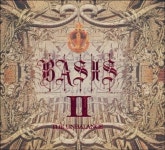 [중고] 베이시스(Basis) 2집 - The Unbalance | 베이시스(Basis) | 알라딘 [중고] 베이시스(Basis) 2집 -  The Unbalance | 베이시스... 