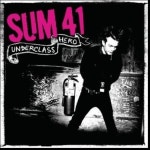 [중고] Sum 41 - Underclass Hero : 알라딘