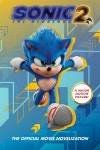 알라딘: Sonic the Hedgehog 2: The Official Movie Novelization (Paperback) Sonic the Hedgehog 2: The Official Movie Novelization... 