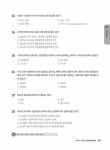 2022 조경기능사 필기 | 김규만 | 알라딘 2022 조경기능사 필기 | 김규만