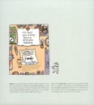 프랑켄 수선집 | 보림 창작 그림책 | 윤담요 | 알라딘 프랑켄 수선집 | 보림 창작 그림책  | 윤담요