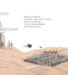 프랑켄 수선집 | 보림 창작 그림책 | 윤담요 | 알라딘 프랑켄 수선집 | 보림 창작 그림책  | 윤담요