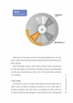 진짜 하루만에 끝내는 퍼스널 컬러 : 원데이클래스 | 정지민 | 알라딘 진짜 하루만에 끝내는 퍼스널 컬러 : 원데이클래스 | 정지민