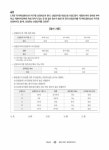 2022 최신판 에듀윌 공기업 NCS 휴노형 봉투모의고사 : 알라딘