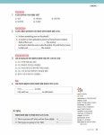 [중고] Reading Note 1 : Student Book (Workbook + 단어장 + CD + App) : 알라딘