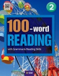 [중고] 100-word Reading 2 : Student Book (Workbook + App + 단어/영작/듣기 노트) | 알라딘 [중고] 100-word Reading 2 : Student Book... 