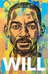 알라딘: Will (Paperback) Will (Paperback)