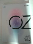 알라딘: [중고] 2022 oz 기출 지구과학 1 [중고] 2022 oz 기출 지구과학 1 