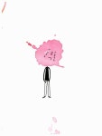 [중고] 화.수.목.금.토.일 친구를 구합니다 | 알라딘 [중고] 화.수.목.금.토.일 친구를 구합니다