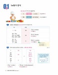 [중고] 초등영어 문법부터 해결한다 Basic Level 1 | AST Jr. English Lab | 알라딘 [중고] 초등영어 문법부터 해결한다 Basic... 