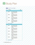 [중고] 초등영어 문법부터 해결한다 Basic Level 1 | AST Jr. English Lab | 알라딘 [중고] 초등영어 문법부터 해결한다 Basic... 