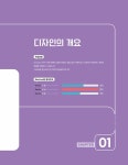 2022 이기적 컴퓨터그래픽스운용기능사 필기 기본서 | 2022 이기적 컴퓨터그래픽스운용기능사 | 이향아 | 알라딘 2022 이기적... 