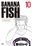 알라딘: [중고] 바나나 피시 Banana Fish 10 [중고] 바나나 피시 Banana Fish 10