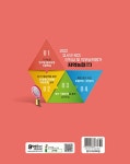 알라딘: 2022 고시넷 NCS 지역농협 6급 기본서 2022 고시넷 NCS 지역농협 6급 기본서