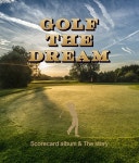 Golf the Dream 골프 더 드림 : 알라딘