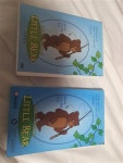 [중고] LITTLE BEAR (리틀베어 1집 DVD 및 영한대본 ) | 알라딘 [중고] LITTLE BEAR  (리틀베어 1집  DVD 및 영한대본 )