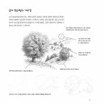 [중고] 나 혼자 풍경 드로잉 | 이일선.조혜림 | 알라딘 [중고] 나 혼자 풍경 드로잉 | 이일선.조혜림
