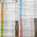 알라딘: 대교-행복한 책방 전102권 특A급 대교-행복한 책방 전102권 특A급