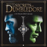 Fantastic Beasts: The Secrets of Dumbledore (Secure) Wall (Wall) | 알라딘 Fantastic Beasts: The Secrets of Dumbledore (Secure)... 