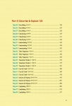 [중고] 영어 암송 훈련 2 의견.주장.묘사.설명 240문장 : 알라딘