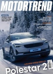 모터트렌드 Motor Trend 2022.2 | 모터트렌드 편집부 | 알라딘 모터트렌드 Motor Trend 2022.2 | 모터트렌드 편집부