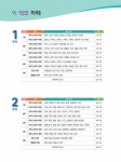 알라딘: [중고] EBS 어휘가 문해력이다 중학 1학년 1학기 [중고] EBS 어휘가 문해력이다 중학 1학년 1학기