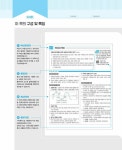 알라딘: 2022 박문각 공인중개사 테마기출문제 1차 부동산학개론 2022 박문각 공인중개사 테마기출문제 1차 부동산학개론