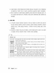 2022 메인에듀 텔레마케팅관리사 한번에 끝내기 필기 1차 | 김민주 | 알라딘 2022 메인에듀 텔레마케팅관리사 한번에 끝내기 필기 1차 | 김민주