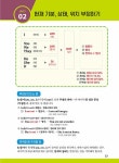 초보탈출을 위한 어션영어의 진짜 기초영어 완결편 | 어션영어의 진짜 기초영어 | 어션 | 알라딘 초보탈출을 위한 어션영어의 진짜 기초영어... 