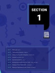 EEA : English for Everyday Activities 일상활용 이디엄편 : 알라딘