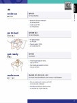 EEA : English for Everyday Activities 일상활용 이디엄편 : 알라딘