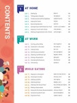 EEA : English for Everyday Activities 일상활용 이디엄편 | EEA : English for Everyday Activities 한글판 | Thomas Hong | 알라딘... 