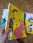 [중고] 중학교 과학1 교과서 임태훈 비상 | 알라딘 [중고] 중학교 과학1 교과서 임태훈 비상