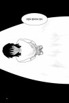 알라딘: [중고] [세트] 브랜든 1~2 세트 - 전2권 [중고] [세트] 브랜든 1~2 세트 - 전2권