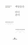 깨달음은 더디 온다 : 알라딘