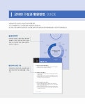 알라딘: 2022 휴넷 공인중개사 1차 실력향상 문제집 2022 휴넷 공인중개사 1차 실력향상 문제집
