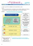 ITQ 한글 2020 : 알라딘