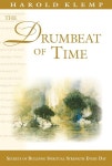알라딘: The Drumbeat of Time (Paperback, 2) The Drumbeat of Time (Paperback, 2)
