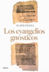 알라딘: LOS EVANGELIOS GNOSTICOS (Paperback) LOS EVANGELIOS GNOSTICOS (Paperback)