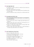 공감영어 심화 600 | 제인 심 | 알라딘 공감영어 심화 600 | 제인 심